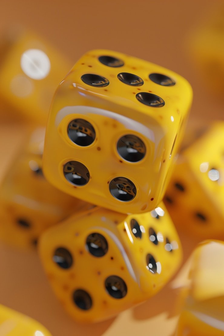 bet444 ক্লাসিক স্লটস গেমের রঙিন রিল ও পেলাইন দৃশ্য