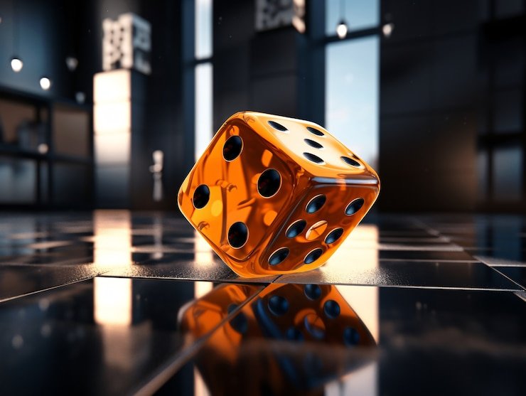 bet444 লাইভ ক্যাসিনো রেজিস্ট্রেশন করুন এবং রিয়েল ডিলারের সাথে খেলুন