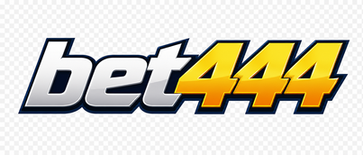 bet444 হোম পেজে ফিরুন